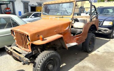 Ford-jeep-1942-red-8