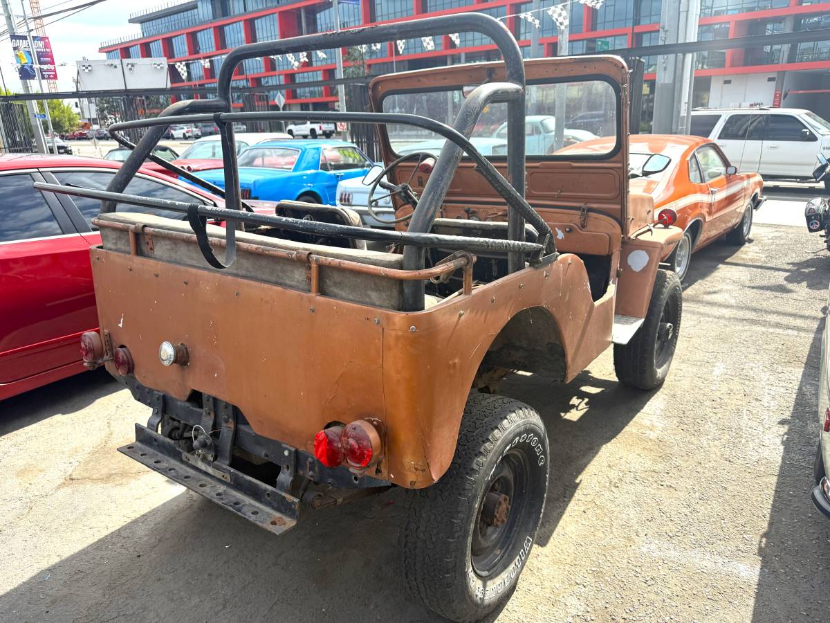 Ford-jeep-1942-red-9