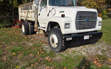 Ford-l8000-diesel-1996-white-1