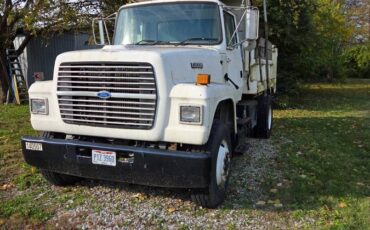 Ford-l8000-diesel-1996-white