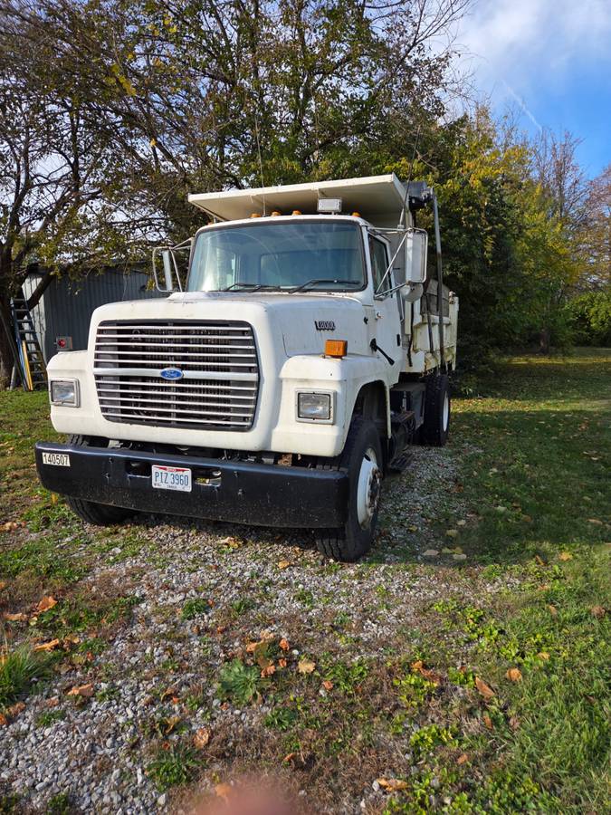 Ford-l8000-diesel-1996-white