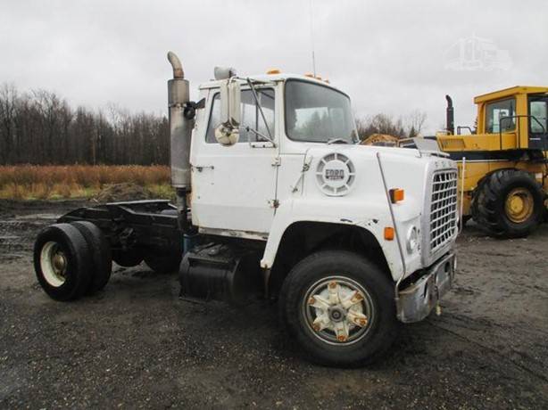 Ford-l9000-diesel-1979-1