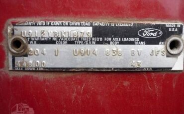 Ford-l9000-diesel-1979-10