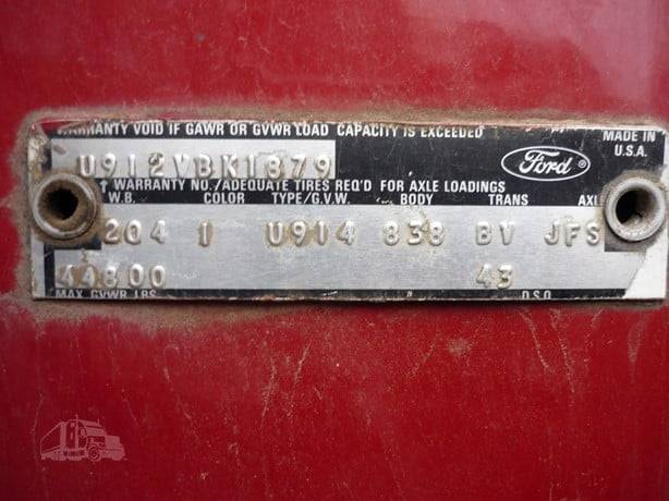 Ford-l9000-diesel-1979-10