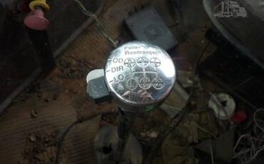 Ford-l9000-diesel-1979-11