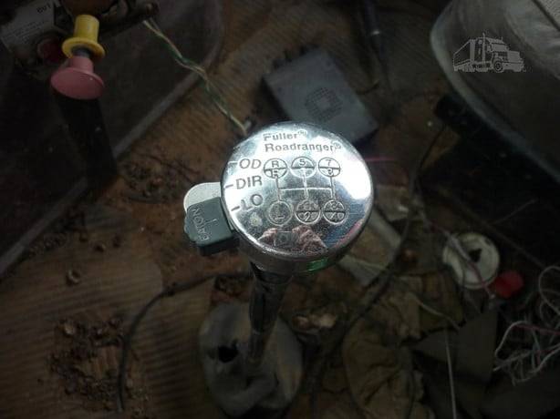 Ford-l9000-diesel-1979-11