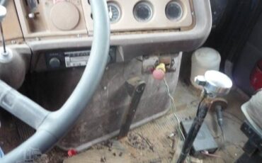 Ford-l9000-diesel-1979-12