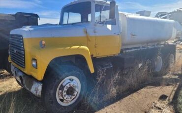Ford-l9000-diesel-1979-14