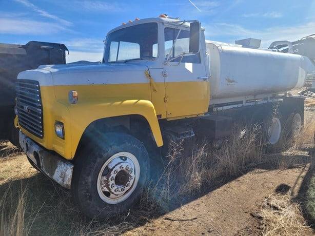 Ford-l9000-diesel-1979-14