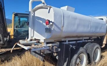 Ford-l9000-diesel-1979-15