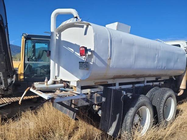 Ford-l9000-diesel-1979-15