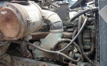 Ford-l9000-diesel-1979-16