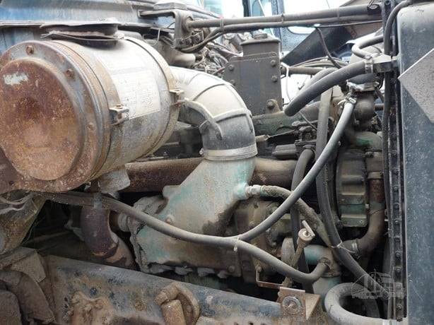 Ford-l9000-diesel-1979-16