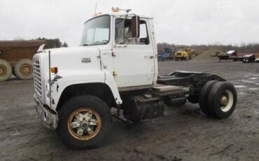 Ford-l9000-diesel-1979-2