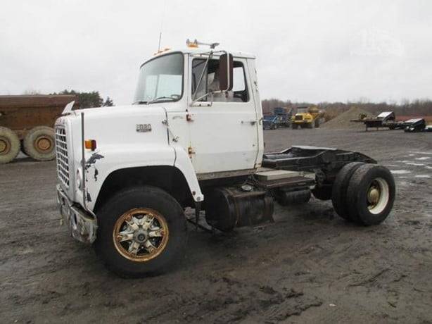 Ford-l9000-diesel-1979-2