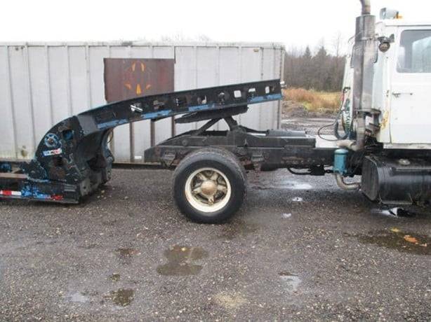 Ford-l9000-diesel-1979-3