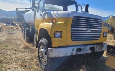 Ford-l9000-diesel-1979