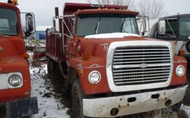 Ford-l9000-diesel-1979-4