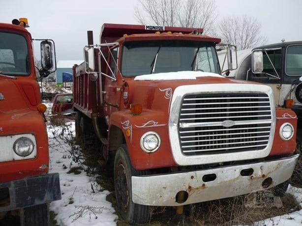 Ford-l9000-diesel-1979-4