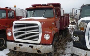 Ford-l9000-diesel-1979-5