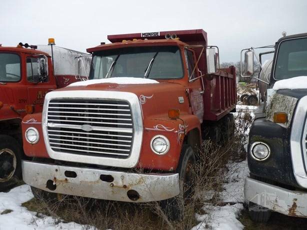 Ford-l9000-diesel-1979-5