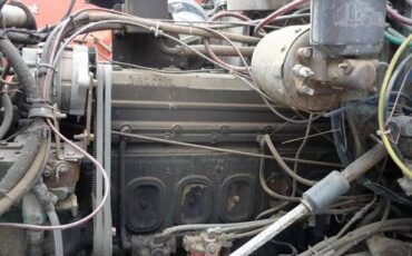 Ford-l9000-diesel-1979-6