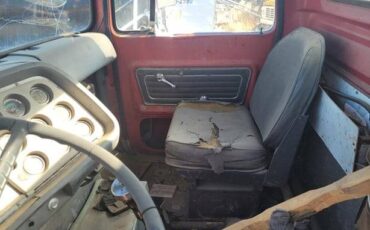 Ford-l9000-diesel-1979-7