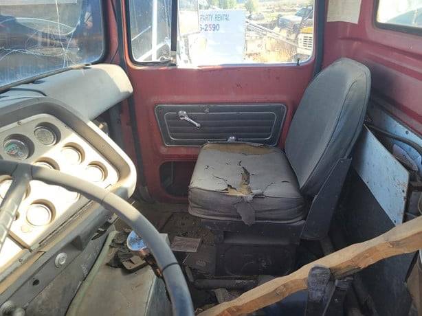 Ford-l9000-diesel-1979-7