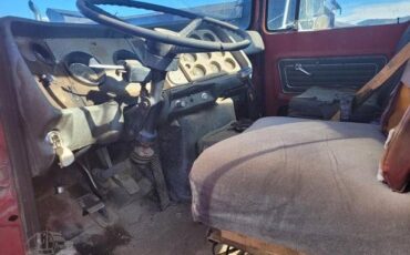 Ford-l9000-diesel-1979-8