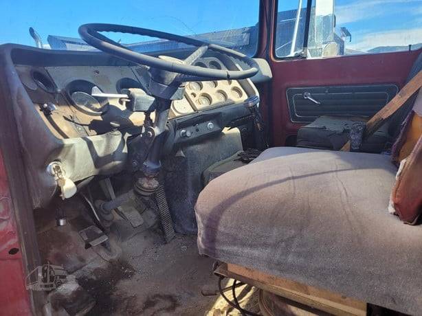 Ford-l9000-diesel-1979-8