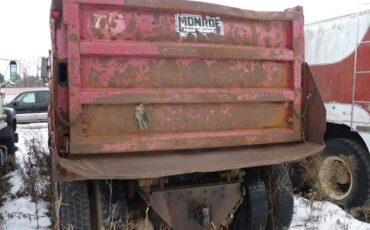 Ford-l9000-diesel-1979-9