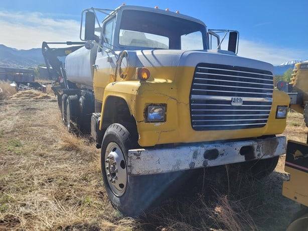 Ford-l9000-diesel-1979