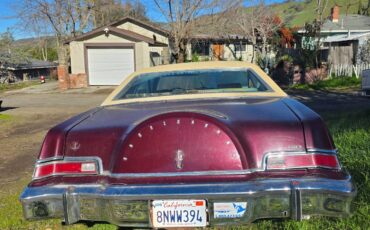 Ford-lincoln-continental-1974-1