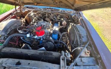 Ford-lincoln-continental-1974-10