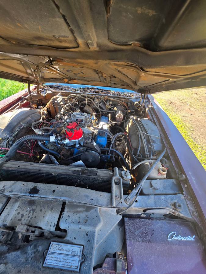 Ford-lincoln-continental-1974-10