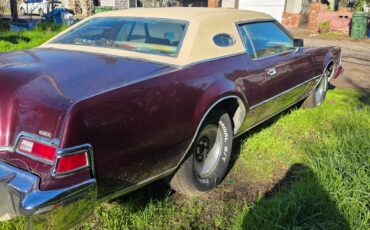 Ford-lincoln-continental-1974-2