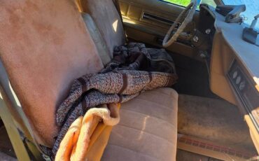 Ford-lincoln-continental-1974-4