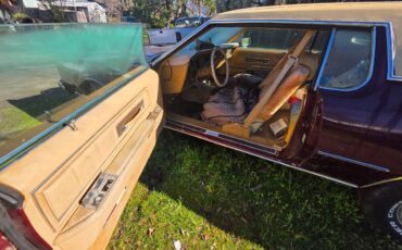 Ford-lincoln-continental-1974-6