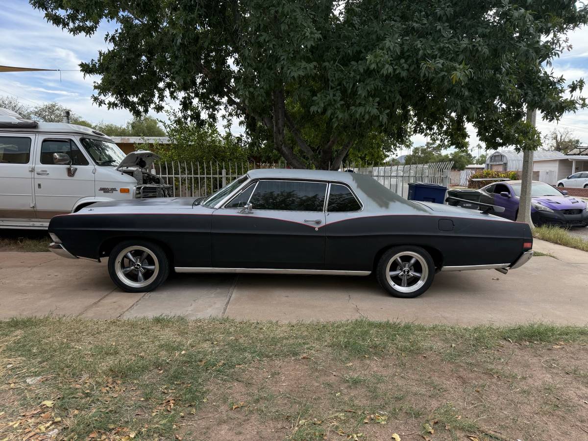 Ford-ltd-1968-custom-1