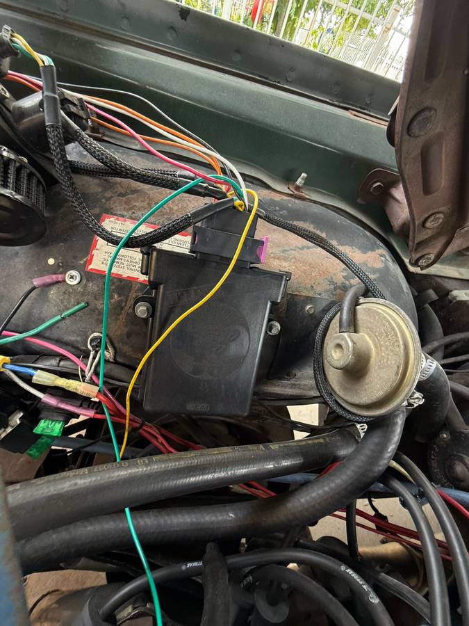 Ford-ltd-1968-custom-11