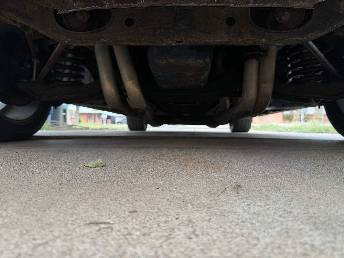 Ford-ltd-1968-custom-3