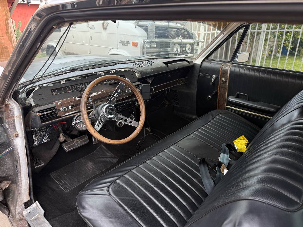 Ford-ltd-1968-custom-6