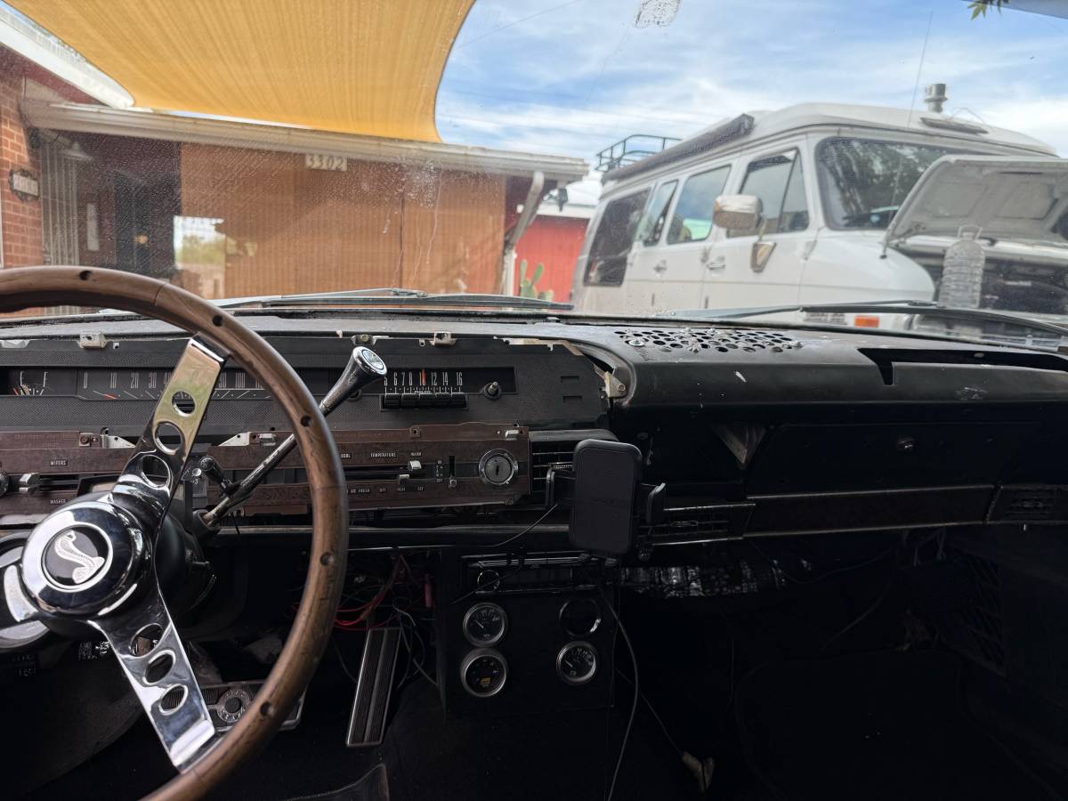 Ford-ltd-1968-custom-8