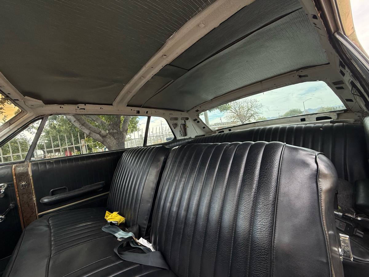 Ford-ltd-1968-custom-9