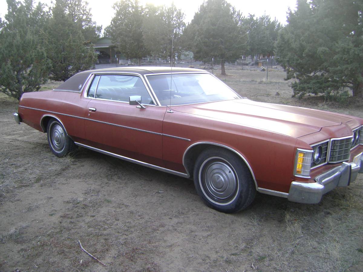 Ford-ltd-1973-orange-1