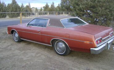 Ford-ltd-1973-orange-2