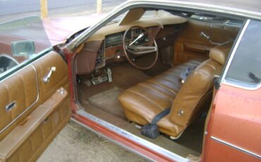 Ford-ltd-1973-orange-3