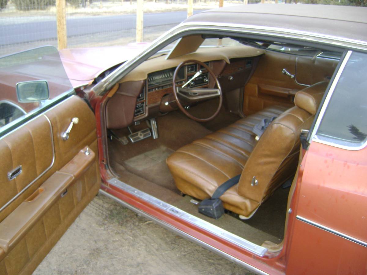 Ford-ltd-1973-orange-3