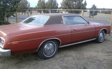 Ford-ltd-1973-orange