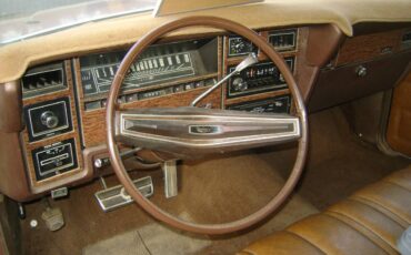 Ford-ltd-1973-orange-4